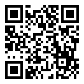 https://jinzhizj.com/post/4024.html