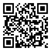 https://jinzhizj.com/post/4025.html