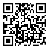 https://jinzhizj.com/post/4026.html