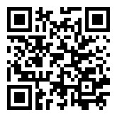 https://jinzhizj.com/post/4027.html