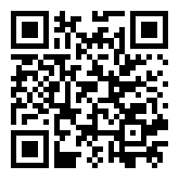 https://jinzhizj.com/post/4028.html