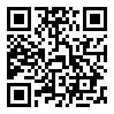 https://jinzhizj.com/post/4029.html