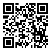 https://jinzhizj.com/post/4030.html