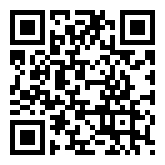 https://jinzhizj.com/post/4031.html