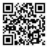 https://jinzhizj.com/post/4032.html