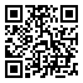 https://jinzhizj.com/post/4033.html