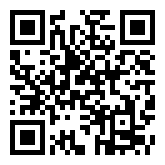 https://jinzhizj.com/post/4034.html