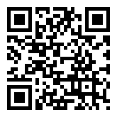 https://jinzhizj.com/post/4035.html