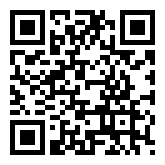 https://jinzhizj.com/post/4036.html