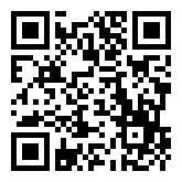 https://jinzhizj.com/post/4037.html