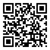 https://jinzhizj.com/post/4038.html