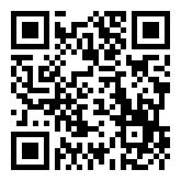 https://jinzhizj.com/post/4039.html
