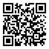 https://jinzhizj.com/post/4041.html