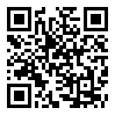 https://jinzhizj.com/post/4042.html