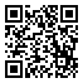https://jinzhizj.com/post/4043.html