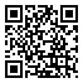 https://jinzhizj.com/post/4045.html