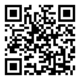 https://jinzhizj.com/post/4047.html