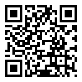 https://jinzhizj.com/post/4048.html