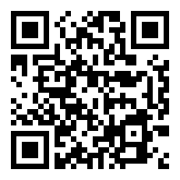 https://jinzhizj.com/post/4049.html