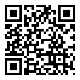 https://jinzhizj.com/post/4050.html