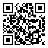 https://jinzhizj.com/post/4051.html