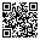 https://jinzhizj.com/post/4057.html