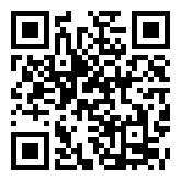 https://jinzhizj.com/post/4058.html