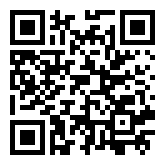 https://jinzhizj.com/post/4061.html