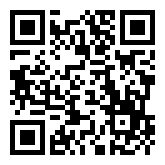 https://jinzhizj.com/post/4062.html