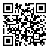 https://jinzhizj.com/post/4063.html