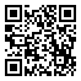 https://jinzhizj.com/post/4065.html
