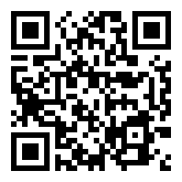 https://jinzhizj.com/post/4066.html