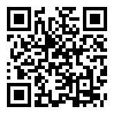 https://jinzhizj.com/post/4067.html
