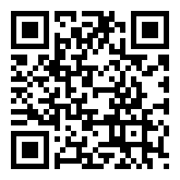 https://jinzhizj.com/post/4070.html