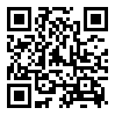 https://jinzhizj.com/post/4071.html