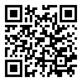 https://jinzhizj.com/post/4072.html