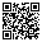 https://jinzhizj.com/post/4073.html