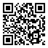 https://jinzhizj.com/post/4074.html