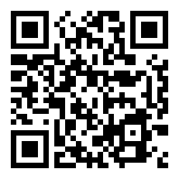 https://jinzhizj.com/post/4075.html