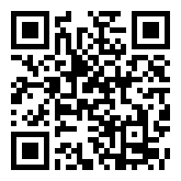 https://jinzhizj.com/post/4078.html