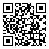 https://jinzhizj.com/post/4079.html