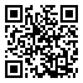 https://jinzhizj.com/post/4080.html