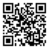 https://jinzhizj.com/post/4083.html