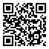 https://jinzhizj.com/post/4084.html