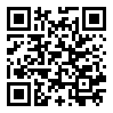 https://jinzhizj.com/post/4085.html