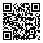 https://jinzhizj.com/post/4086.html