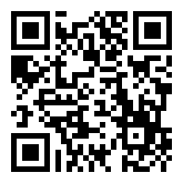https://jinzhizj.com/post/4089.html