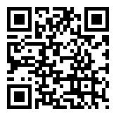 https://jinzhizj.com/post/4090.html