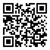https://jinzhizj.com/post/4092.html