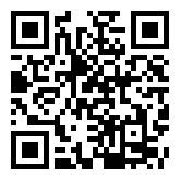 https://jinzhizj.com/post/4093.html